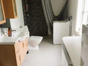 4 star holiday home in Ödeshög - Image 3