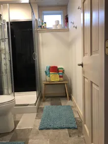 Geräumiger privater Familienurlaub am Wasser in Berkshire - Image 3
