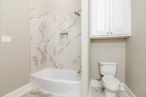 Historic downtown apartment - Image 3