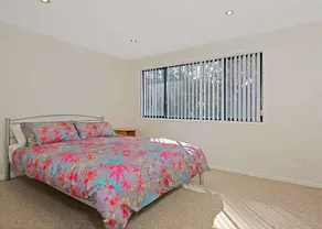 Sandy Place 75B Seaside Living - Image 4