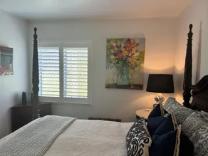 I hjärtat av BELMONT SHORE. . . med A / C - Image 5