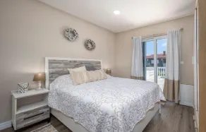 5 bedroom stunning home in Zaton - Image 2