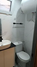 Apartamento Privado - Image 2