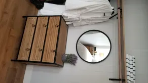 New Remodel! Lakeside Condo w/ Pool, Kayaks, Bikes - Image 4