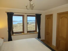 Hill Cottage - Image 5