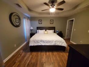 Warm, Charming, Relaxing stay in Lawrenceville. - Image 4