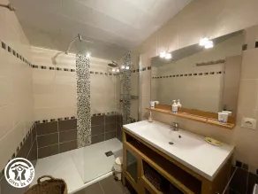Charming Renovated House with Private Pool in Saint-Christophe-du-Ligneron - Image 2