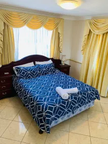 \"Redcliffe Villa\" - Redcliffe Q 4020 - Image 4