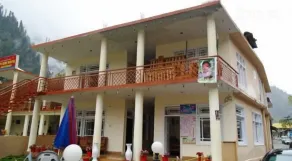 Star Rise Hotel - Image 2