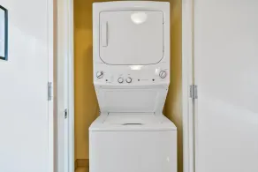 Ocean View Apartment w/ Kitchen in Luxury Beach Resort - Image 4