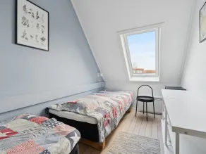 \"Majvi\" - 300m from the sea by Interhome - Image 5