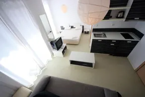 MENADA * RAINBOW 3 * Wonderful  studio with balcony for 4 persons - Image 5