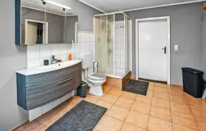 Splendido appartamento a Kiev con WiFi - Image 4