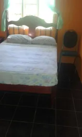 Zion High Hostel in Port Antonio - Image 4