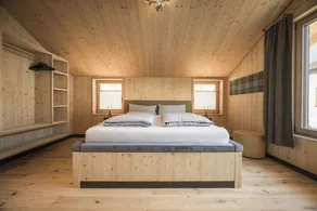 Chalet DEIN BICHLBACH for 8 persons - Image 5