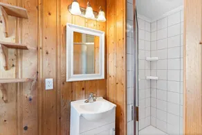 Mystic Breeze / 4925 E Beach Drive - Image 3