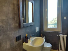 Villa Canonica by Interhome - Image 2