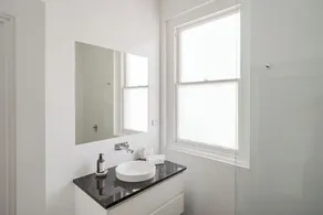 Hedera on Frankland - Newly renovated 3 bedroom home in central Launceston - Image 4