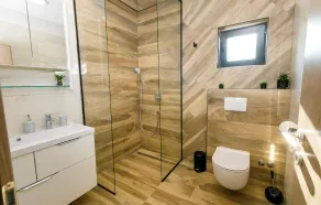 Fantastisk hjem i Split med sauna - Image 5