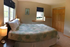 Kingsbury Creek Vacation Home - Image 4