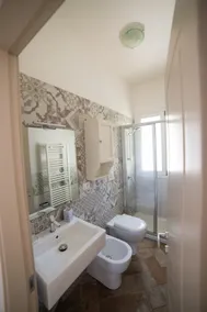Il Cisto - Image 2