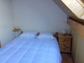 Chalet 6 pers with free Spassio access & shuttle, Peyragudes - Image 4
