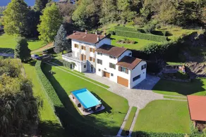 Casa Letizia - Happy Rentals - Image 5