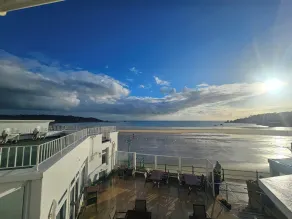 Beau Rivage - Image 4