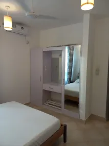 Inviting 1-Bed Apartment in Malindi - Image 3
