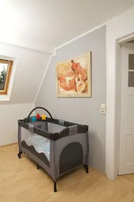 Appartamento Leipzig Sud 1 - Image 2