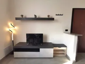 URO'S HOME - Image 2