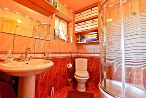 Casa em Gornja Voća (Zagorje), capacidade 3 + 4 - Image 2