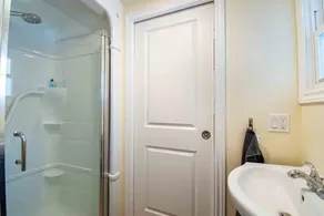 A-Frame of Mind - Three Bedroom Cottage, Sleeps 6 - Image 3