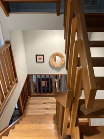 Spacious Beach Townhome, Pet Friendly, Private Yard,  Near Everything! - Image 4