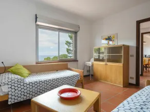 Stunning private villa for 6 guests with private pool, WIFI, A/C, TV, patio and pets allowed - Image 5