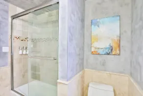 Luxury Old Town Scottsdale Oasis • 5 Minute Walk to Entertainment District! - Image 4