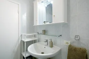 Maison de vacances \"Paraíso\" avec vue sur mer, piscine et Wi-Fi - Image 3