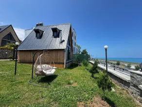 Azhara Bungalov - Image 3