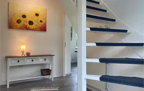 3 Bedroom Cozy Home In Vlagtwedde - Image 2