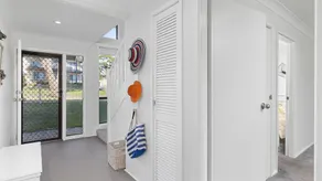 Diggers Drive No11 - Image 2
