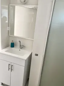 Ferienwohnung - Netanya - Image 4