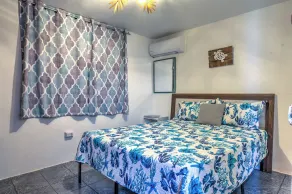 Steps from the Beach & Bio Bay Tours in Esperanza - Image 5