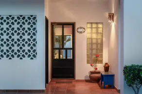 Paradise Villa 20 by Kivoya - Image 3