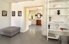 Seven-Bedroom Holiday Home In Orbak - Image 4