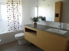 Modernes Ferienhaus in der Nähe von Sa Ràpita Beach - Gehen Sie zu Fuß zum Strand! - Image 2