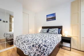 Apartamento Soho Málaga - Image 5
