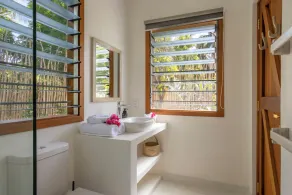 Kasa Tatu Villas, Watamu - Image 2