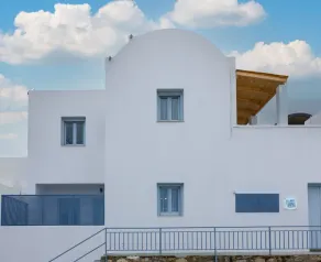 Begi Luxury Villas - Image 3