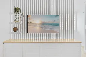 Studio4: Bondi Chic Interiors with Rooftop Pool - Image 3