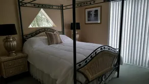 Cooperstown, Baseball HOF 7m, Dreams park. 12m 4 Br. 3 Bth smukke husudlejning - Image 5